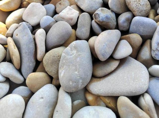 Выгодно купить камень оптом. Здесь покупают камень по низким ценам.  купить в Армавире от производителя, без посредников