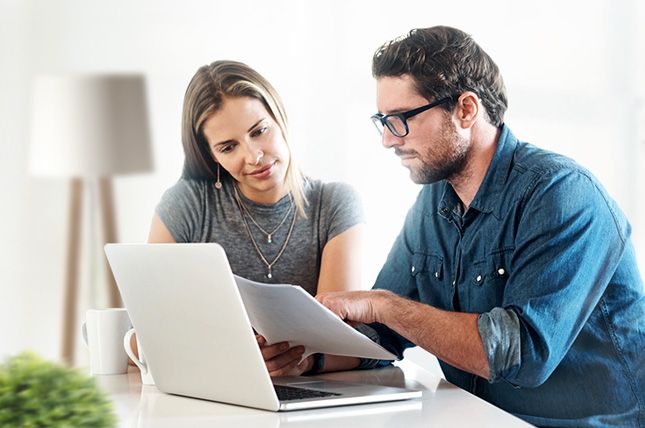 Этапы благоустройства участка. Рассказываем и показываем  в Армавире- у нас можно заказать природный камень по низким ценам - как заказать, где купить без посредников, куда обратиться, быстро с доставкой под ключ - в Камень Клуб