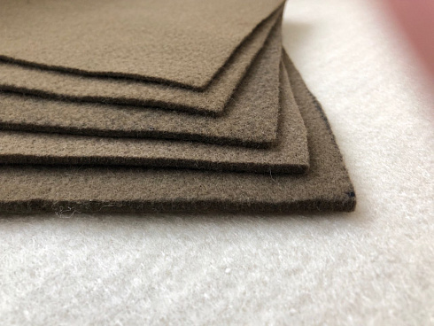 НЕТКАНЫЙ ГЕОТЕКСТИЛЬ 250 г/м²    в Армавире 