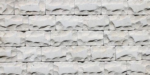 Kamenclub.ru: Мрамор-известняк (плитка) art ITB-10-01  купить в Армавире    1   фото КАМЕНЬ КЛУБ