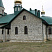 Kamenclub.ru: Галька речная плоская (бело-серая) фр. 100-200-300 мм. купить  в Армавире галька речная плоская серый, белый, бело-серый, серо-белый речная галька плоская  9000 руб/т   фото КАМЕНЬ КЛУБ