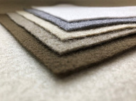 ГЕОТЕКСТИЛЬ для садовых дорожек и водоемов    в Армавире 