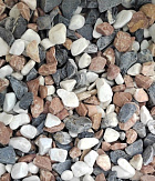 Kamenclub.ru: МРАМОРНАЯ ДЕКОРАТИВНАЯ ГАЛТОВКА (крошка и щебень)  купить в Армавире       фото КАМЕНЬ КЛУБ